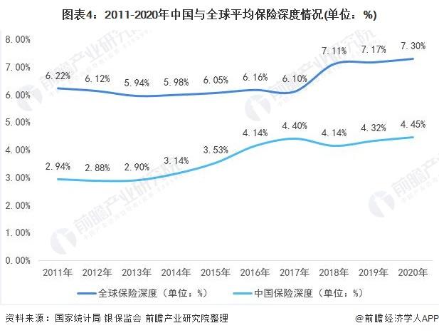 即时盘口盘口突变,业内人士深度分析 即时盘口盘口突变,业内人士深度分析
