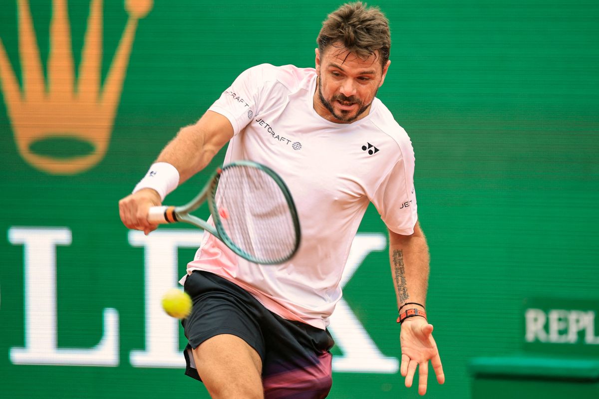 关于技术流与激情碰撞，比分分析决赛再创新高的信息