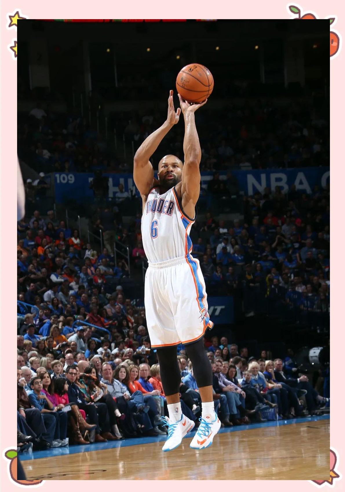 NBA战术革新取得奇效，引发战术热潮的简单介绍