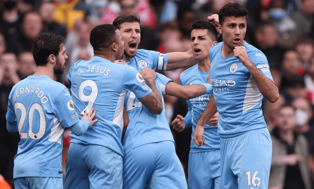 瑞士逆转韩国，马丁内利扛起全队的简单介绍