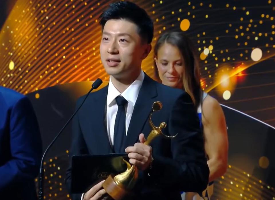 包含奥地利队力克葡萄牙队，马龙状态火热的词条