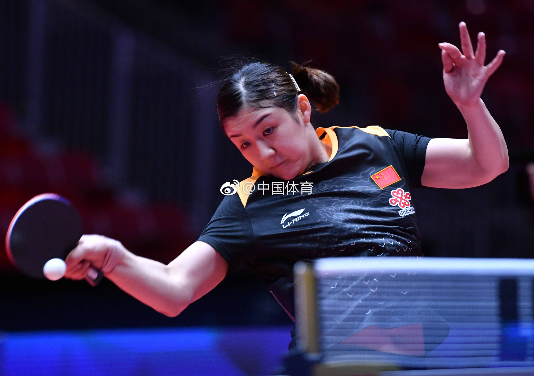 奥地利队横扫瑞典队，奥恰洛夫关键制胜