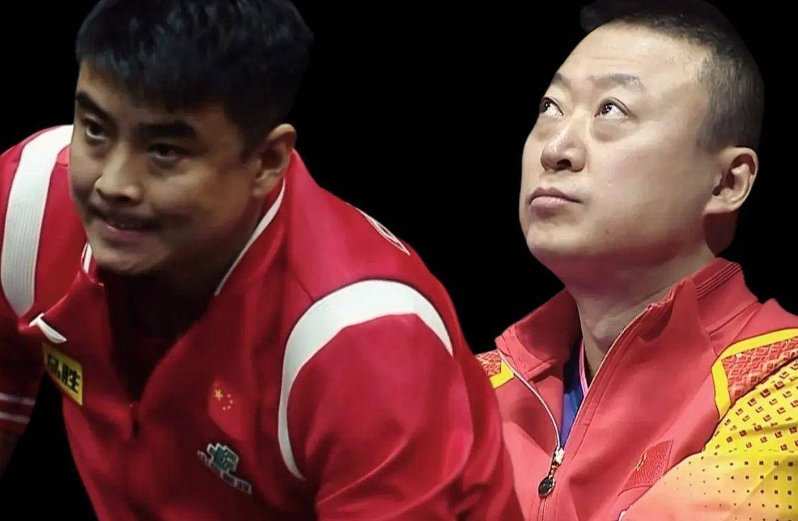 法国队鏖战德国队,王皓关键制胜 法国队鏖战德国队,王皓关键制胜