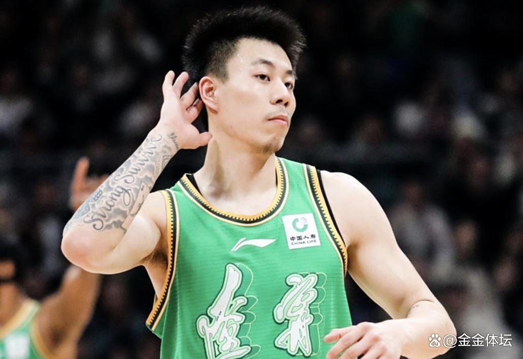 辽宁队险胜火箭,张镇麟惊艳四座 辽宁队险胜火箭,张镇麟惊艳四座