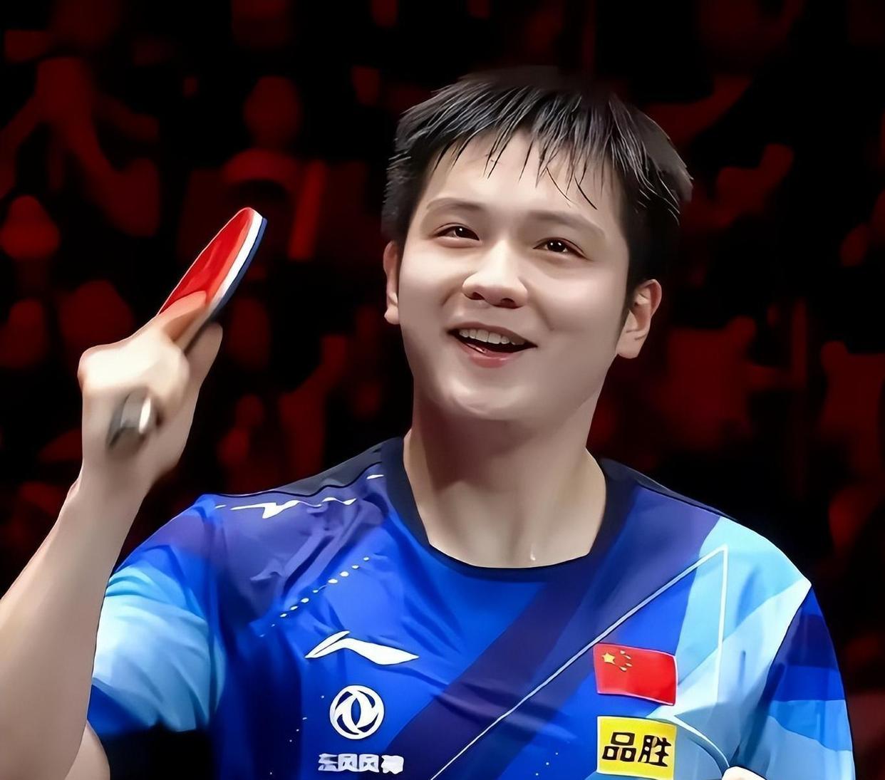 日本队险胜奥地利队,樊振东统治全场 日本队险胜奥地利队,樊振东统治全场