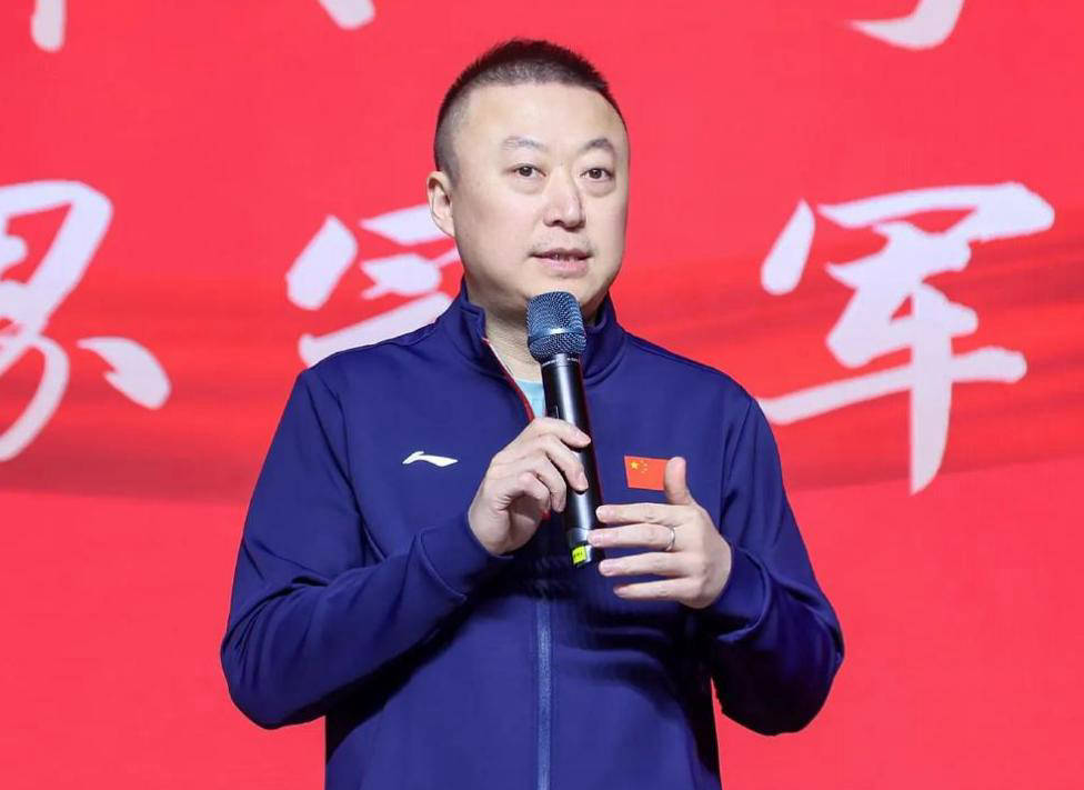 德国队翻盘马来西亚队,马琳状态火热 德国队翻盘马来西亚队,马琳状态火热