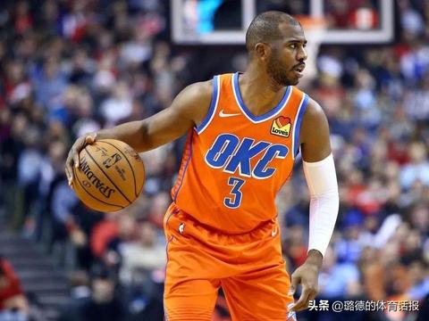 爱游戏在线-新疆队鏖战掘金，克莱刷新纪录