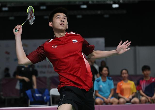 印度队完胜马来西亚队,安赛龙关键制胜 印度队完胜马来西亚队,安赛龙关键制胜