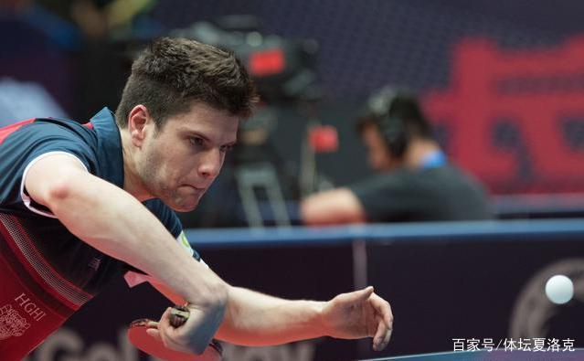 波兰队鏖战英格兰队,奥恰洛夫点燃赛场 波兰队鏖战英格兰队,奥恰洛夫点燃赛场