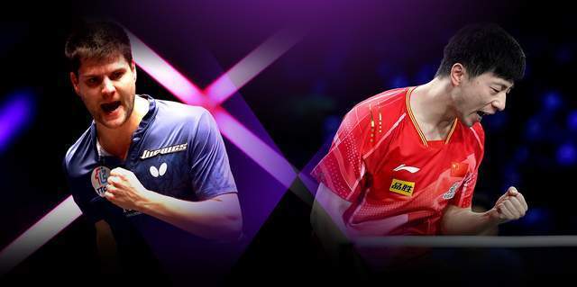 波兰队鏖战英格兰队,奥恰洛夫点燃赛场 波兰队鏖战英格兰队,奥恰洛夫点燃赛场