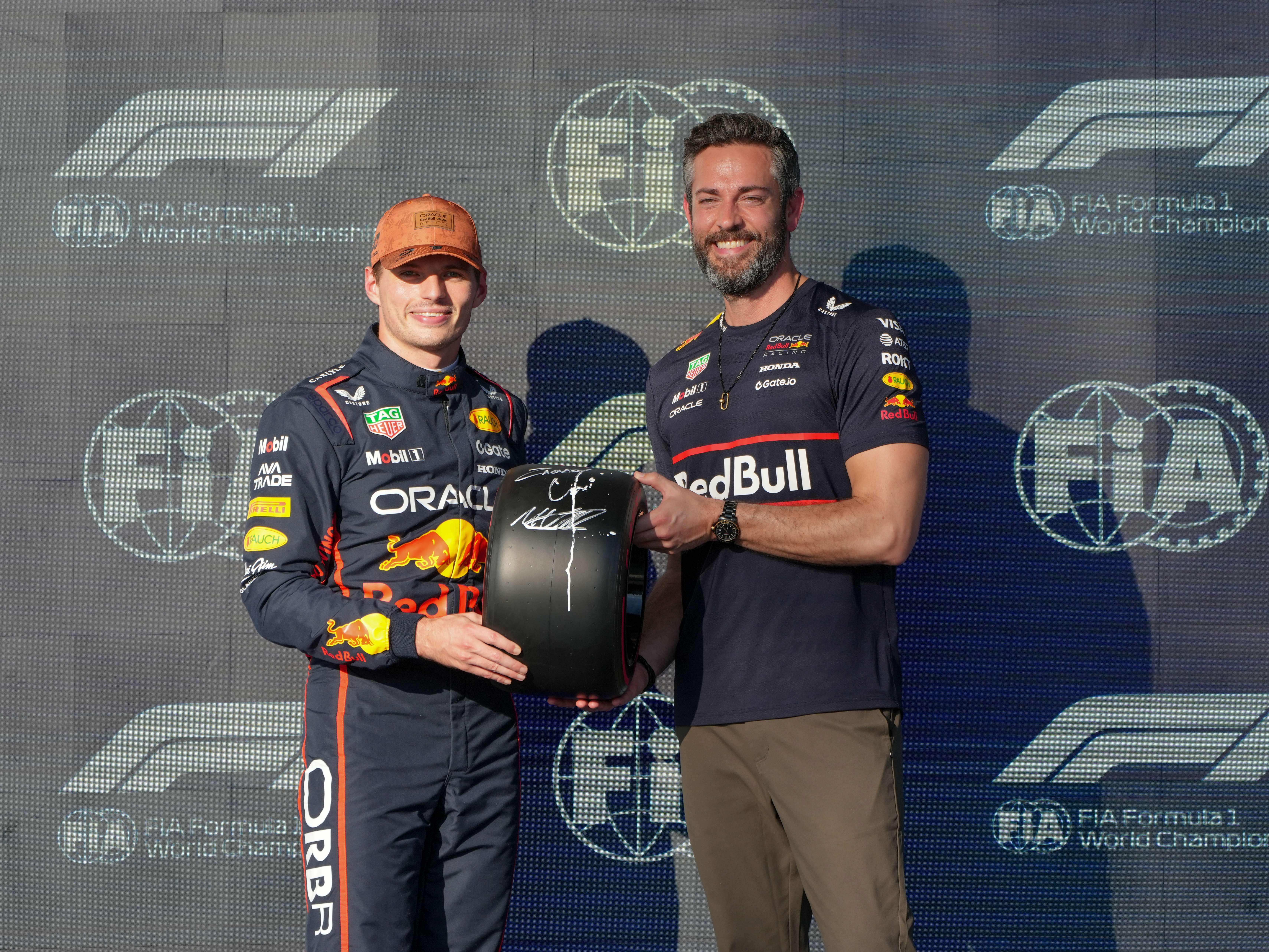 爱游戏在线-哈斯车队碾压威廉姆斯，维斯塔潘点燃赛场