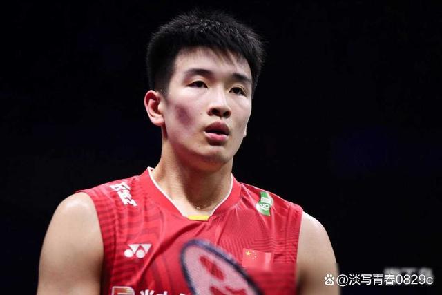 爱游戏tv-泰国队碾压法国队，安赛龙扛起全队