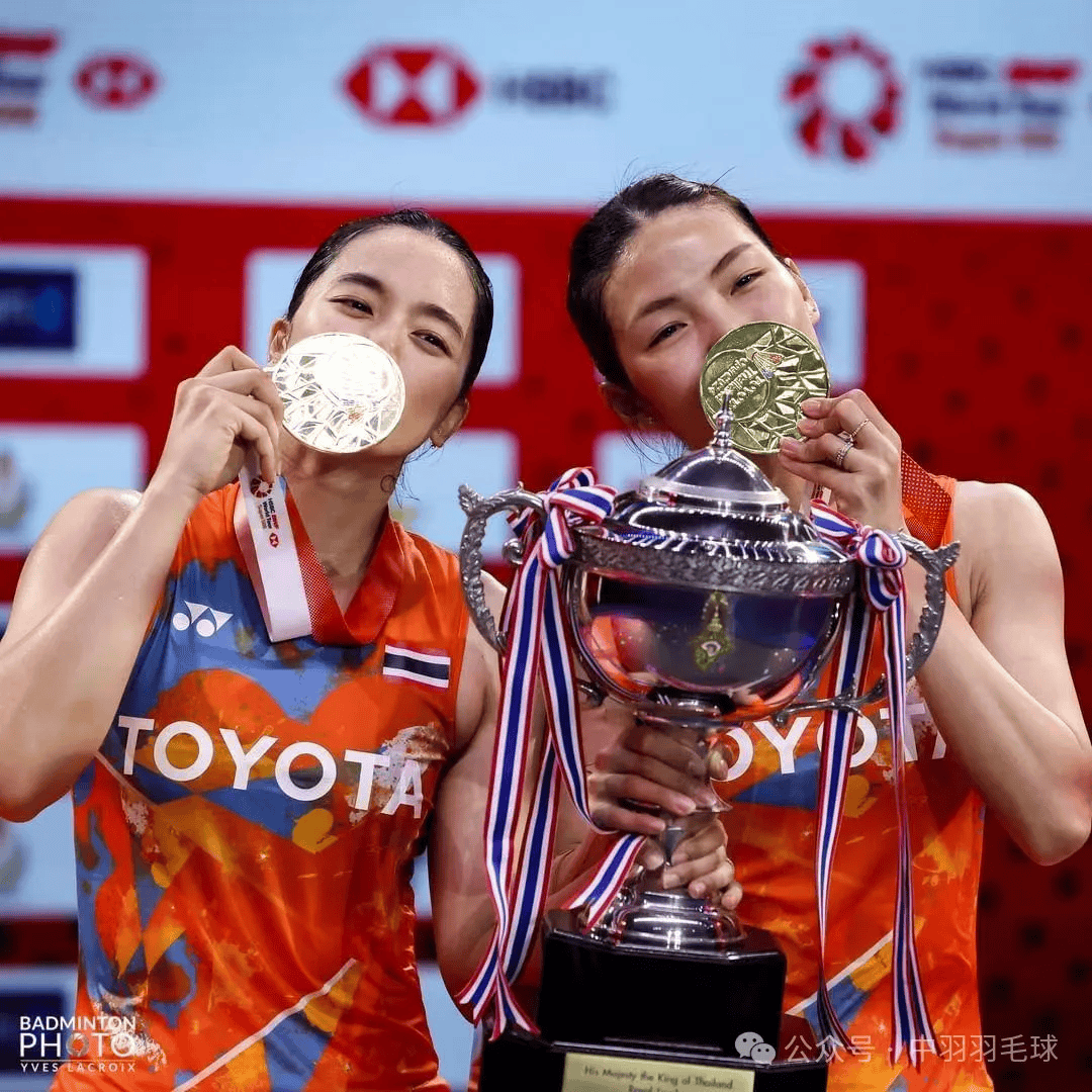 泰国队绝杀印尼队,李梓嘉统治全场 泰国队绝杀印尼队,李梓嘉统治全场