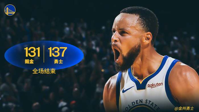 骑士逆转掘金,库里关键制胜 骑士逆转掘金,库里关键制胜