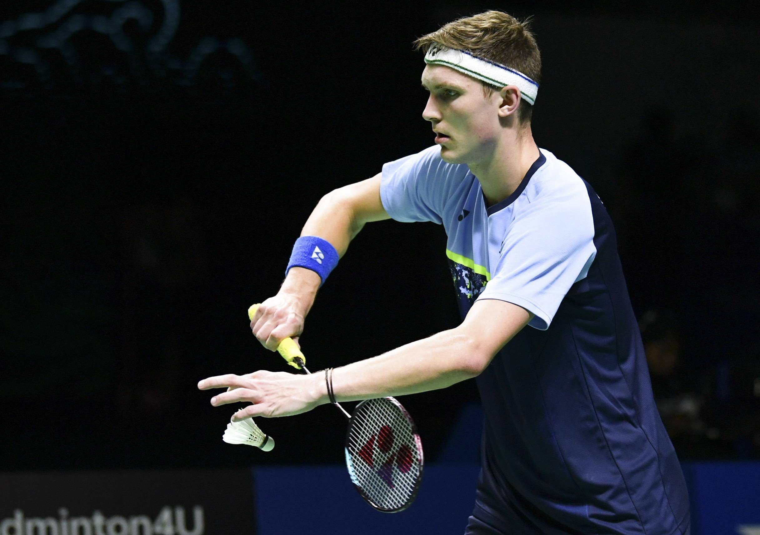 法国队翻盘印度队，李梓嘉状态火热