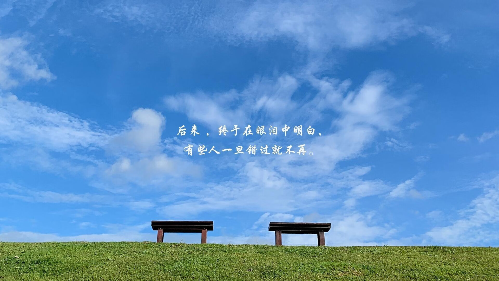 暴风雪中一抹蓝，乌克兰无名小卒如何用迪马利亚的方式击碎里昂