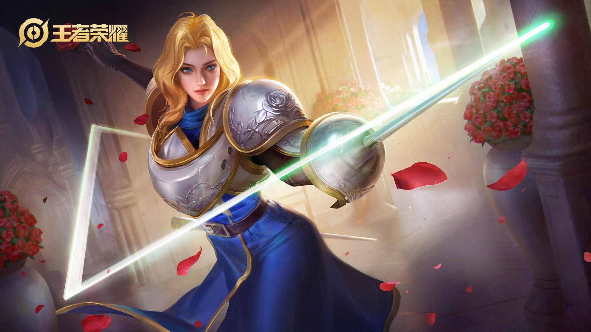 烈焰焚冰，陶汉林唯一性的证明之战