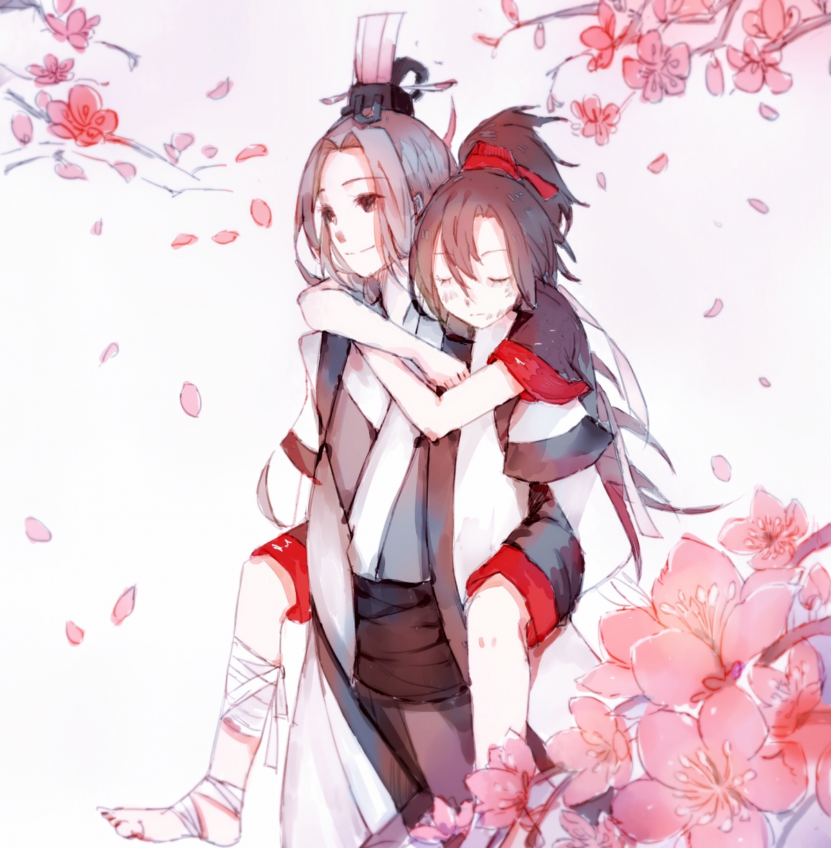 橙色风暴席卷银石，迈凯伦绝地逆转梅赛德斯，勒克莱尔火热状态剑指冠军