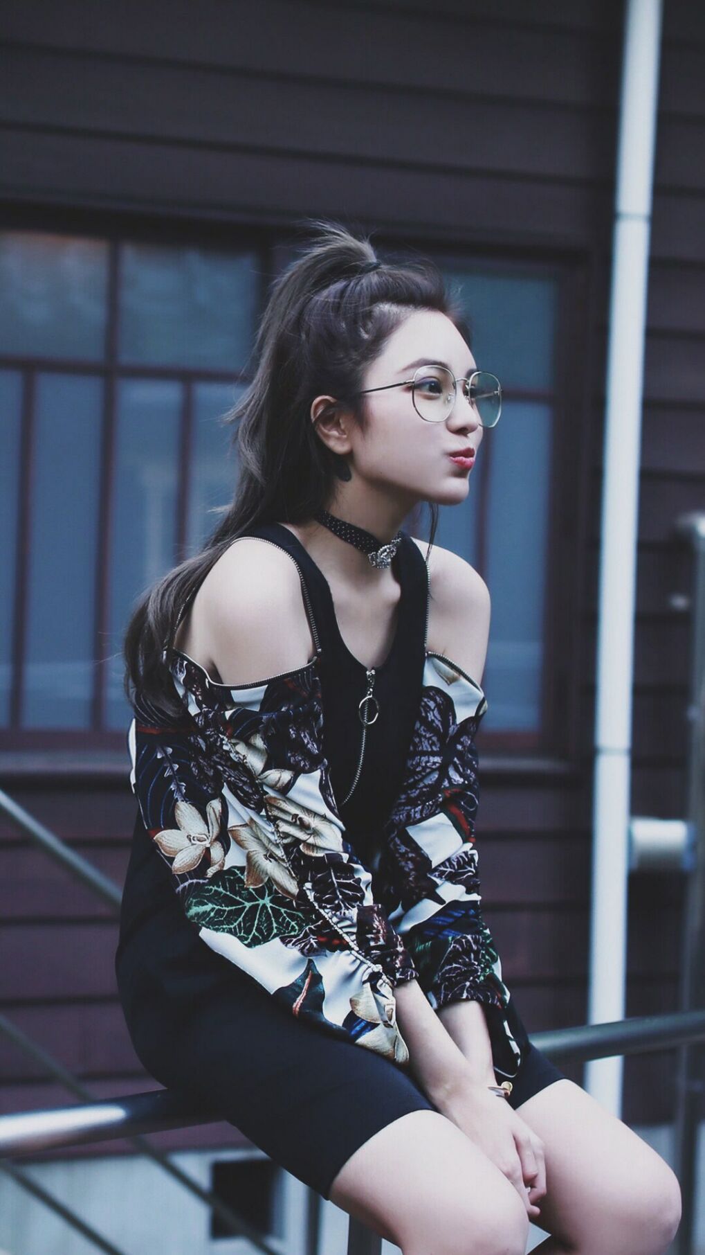 不只是胜利，是秩序瓦解，佩雷兹的剑，如何刺穿围场固化的高墙？