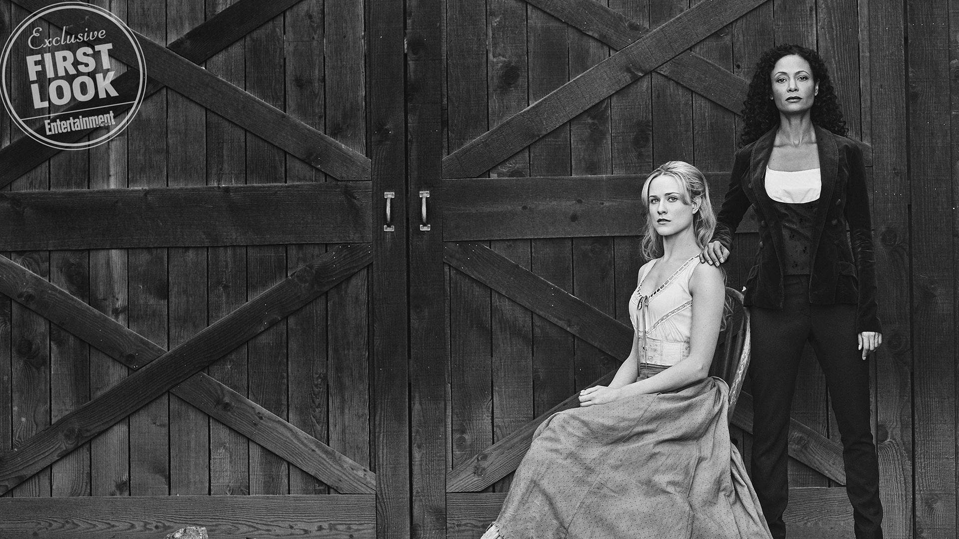 最后一弯的豪赌与黄衫的火焰,周冠宇点燃赛道,阿斯顿马丁上演世纪逆转