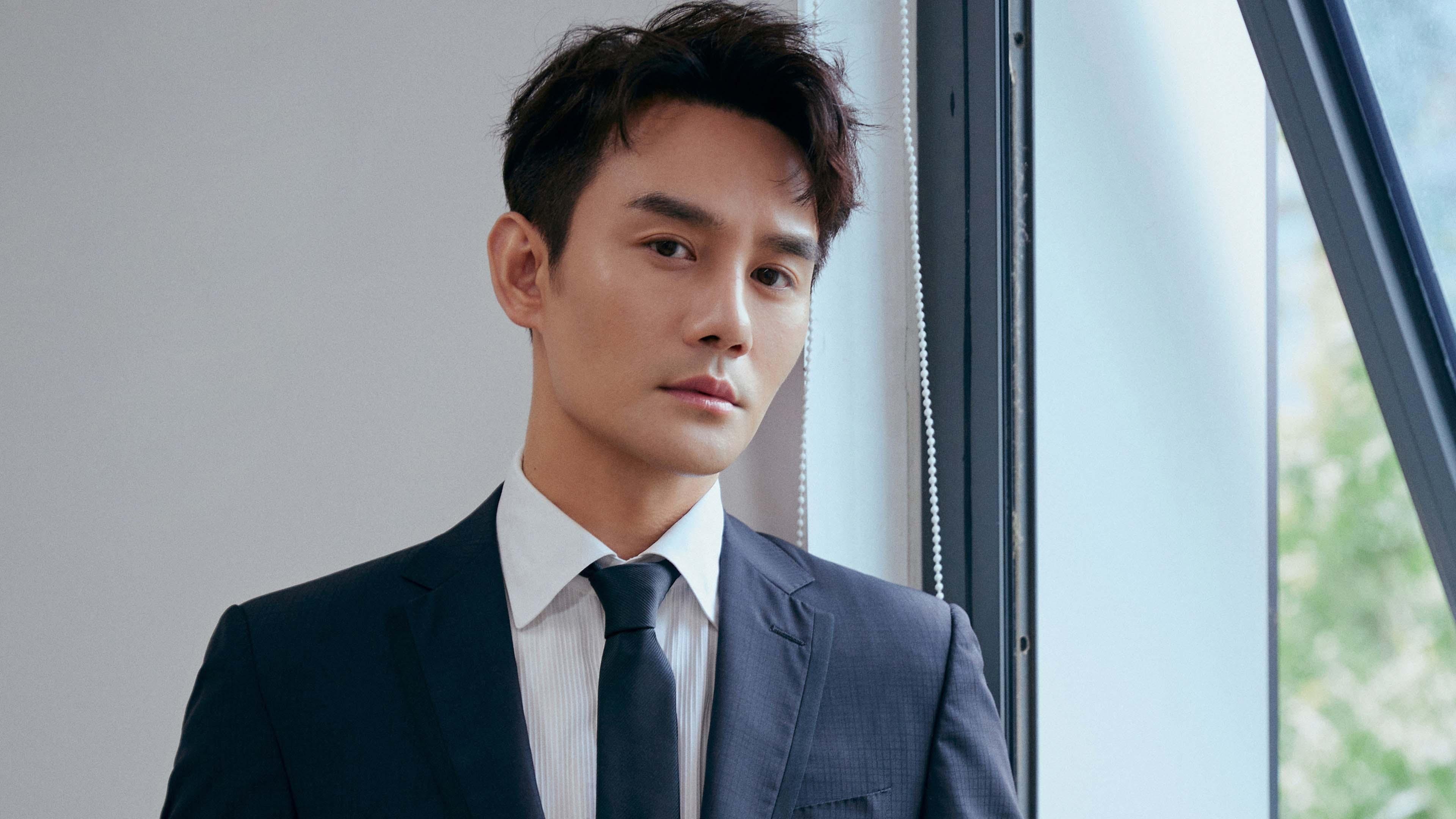 王朝的交替，当梅赛德斯的银箭碾压威廉姆斯的遗产，汉密尔顿加冕历史新王