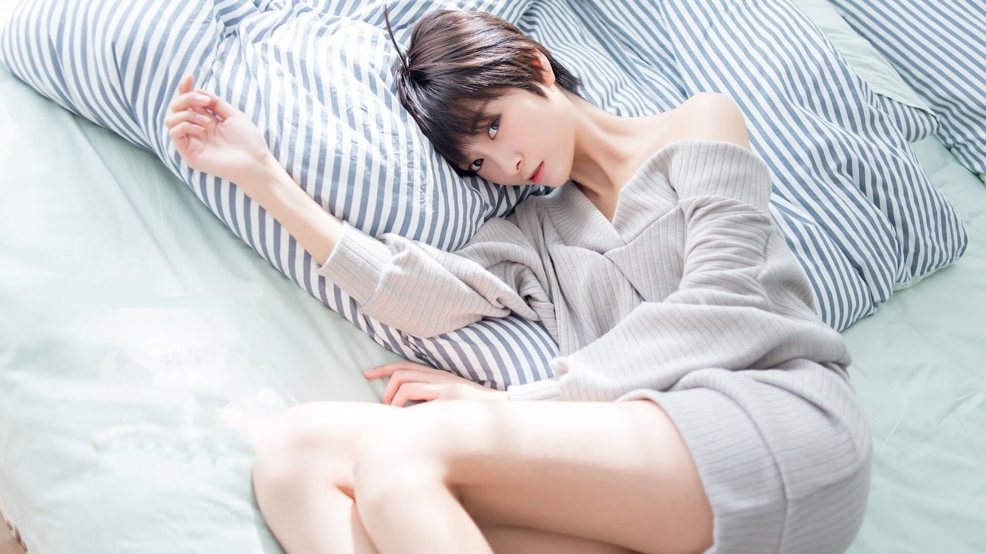 雨夜逆袭,周冠宇燃破困局,索伯车队如何碾压红牛?