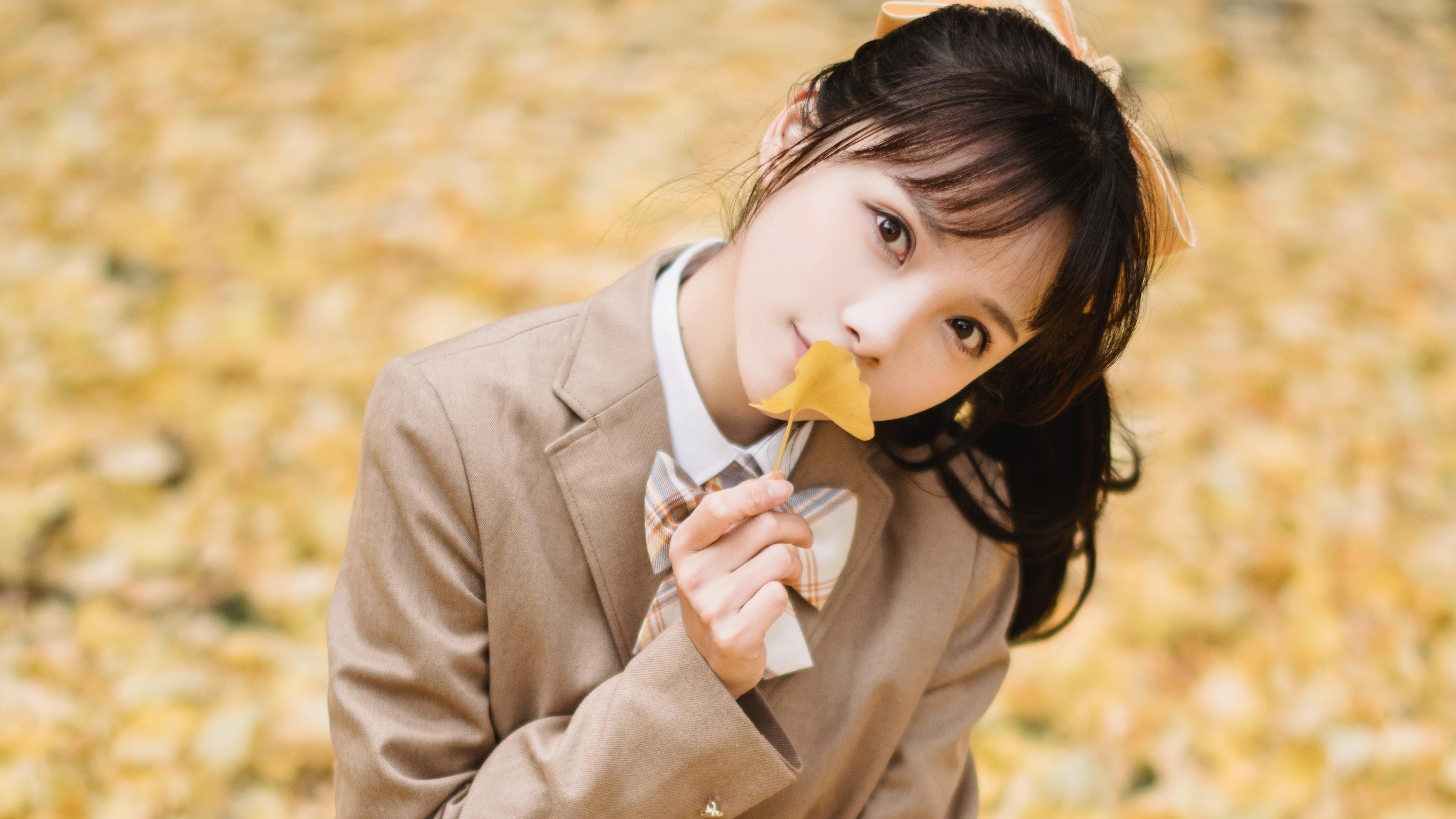 红土上的逆袭序章,当硬地专家在蒙特卡洛统治全场—梅德韦杰夫如何用一场大师赛险胜美网的心理博弈