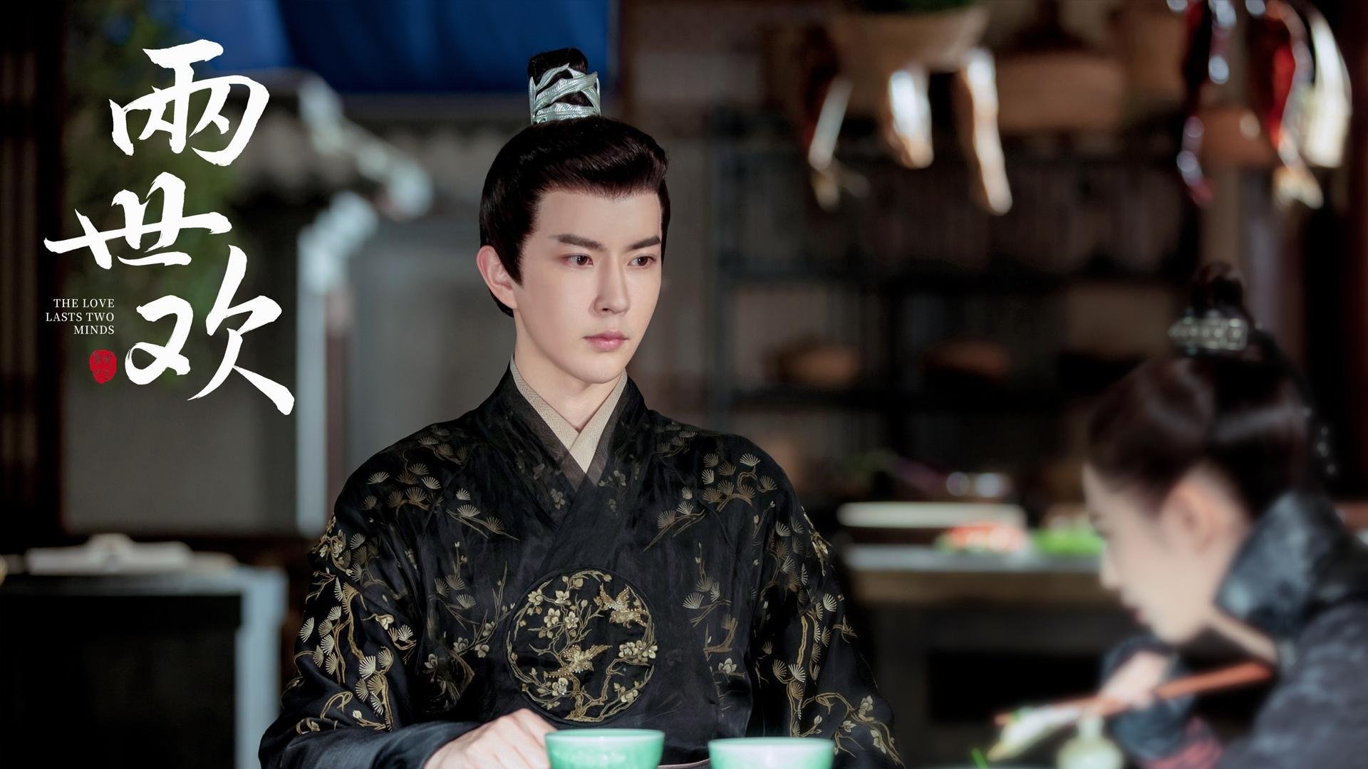 叛逆者的破晓，阿斯顿马丁如何撕碎红牛神话，皮亚斯特里一战封神