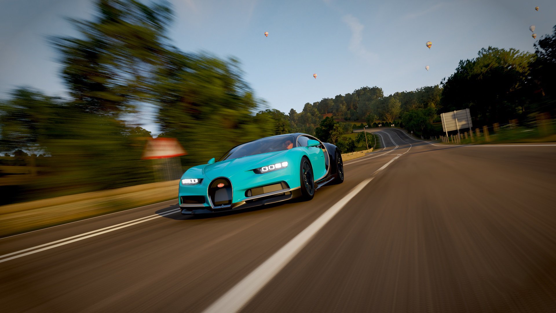 夜幕下的双面盛宴,马赛逆袭的血性,姆巴佩改写的史诗