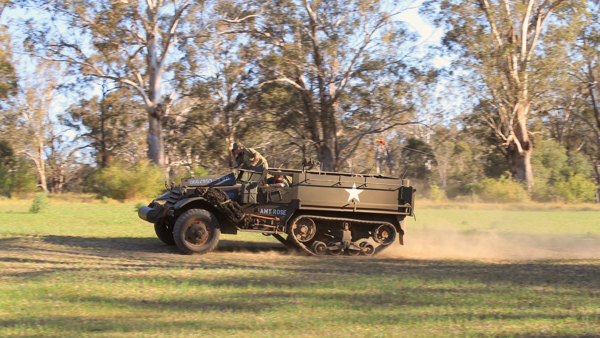 横扫的哲学,当德国战车碾压波兰堡垒,许昕的火如何点燃另一种胜利