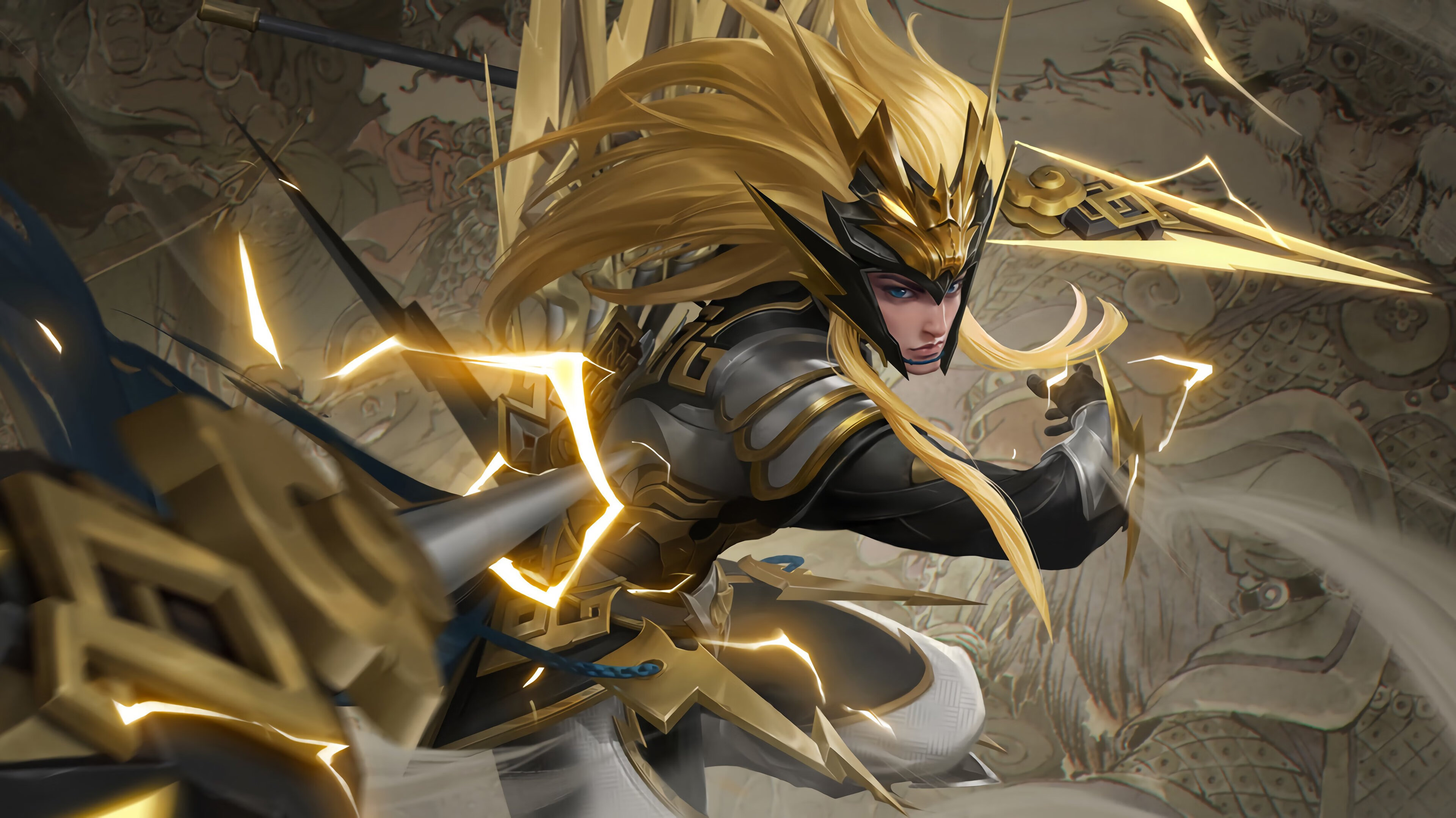 联合杯绝杀实为美网预演,西西帕斯关键分发球破解绝境魔咒