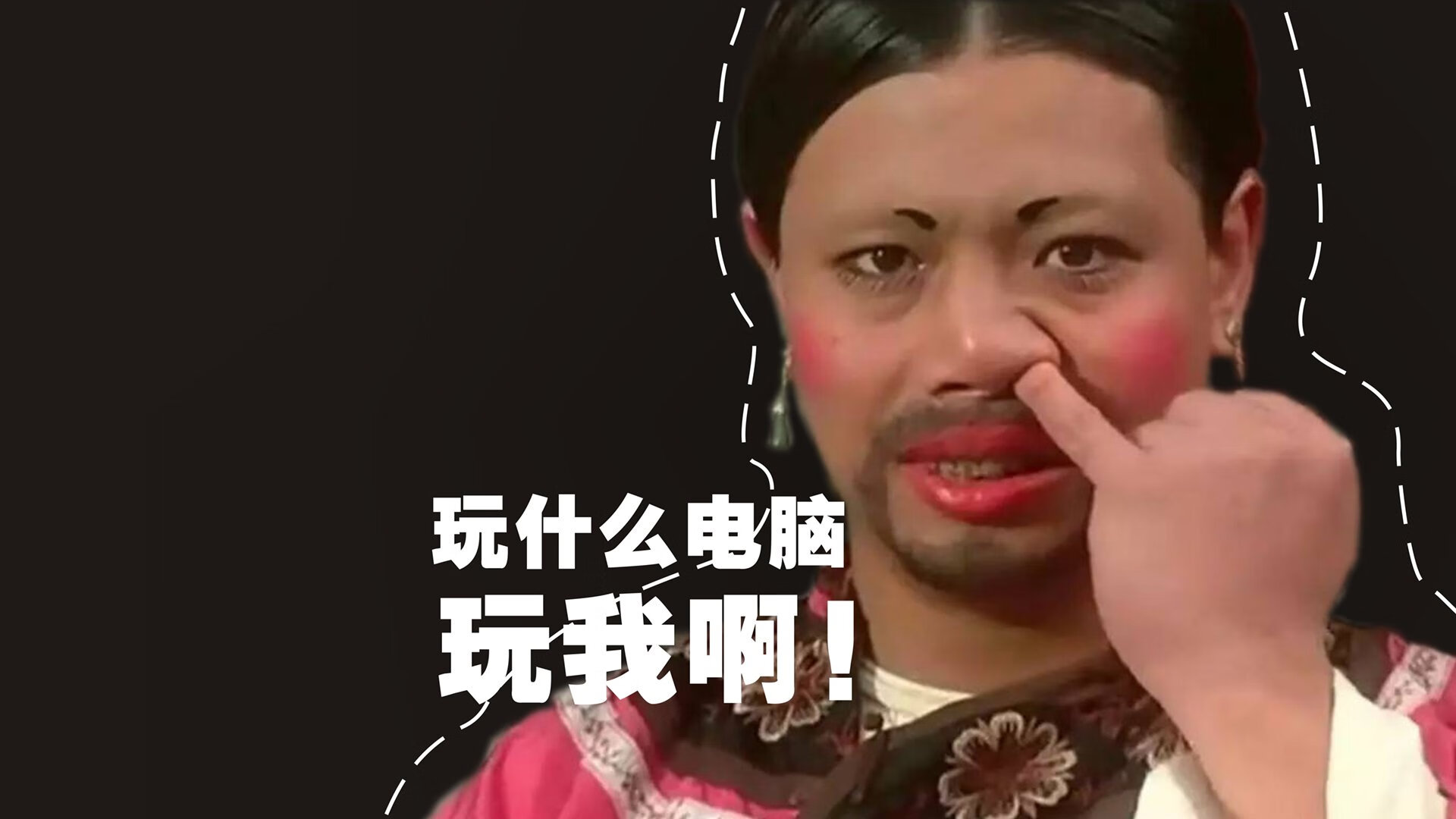 欧文一球定乾坤,一场横跨太平洋的篮球对话如何折射唯一的体育精神