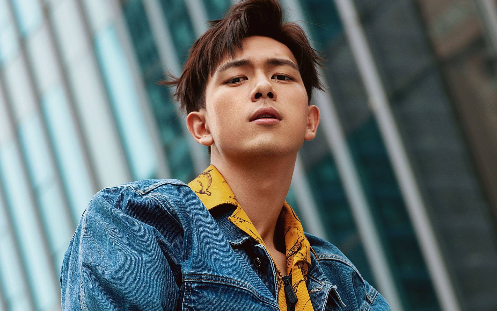 唯一之战,阿隆索领军迈凯伦险胜索伯,铸就经典瞬间