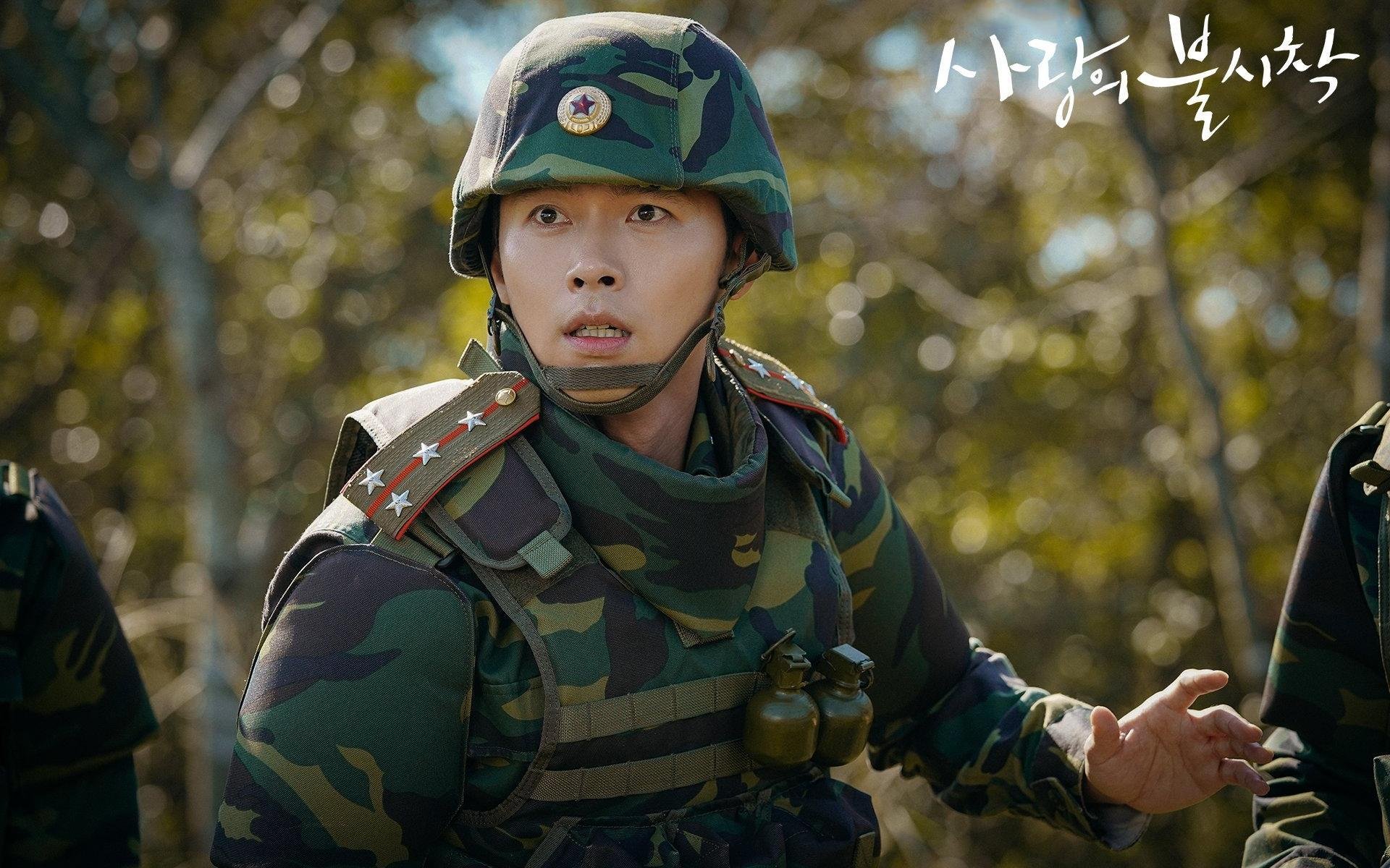 足球的极昼与极夜，当马赛的寒风吹熄利物浦，北伦敦的骄阳正为马丁内利加冕