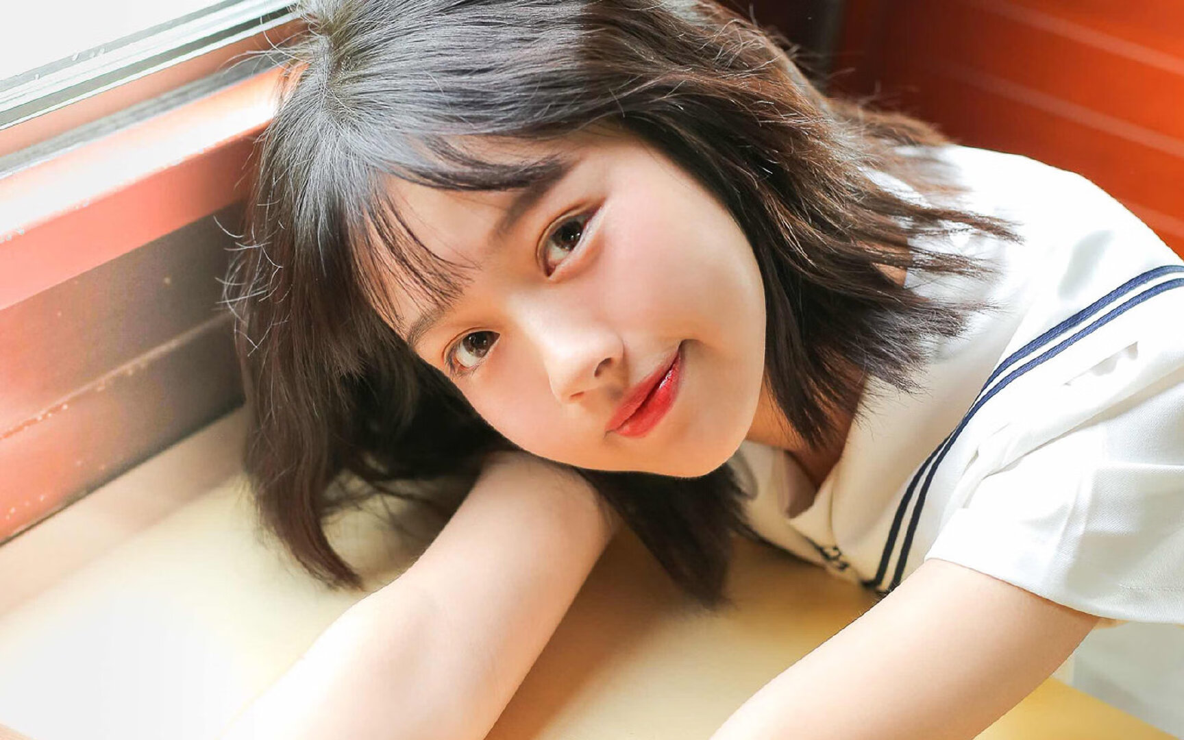 足球的极昼与极夜，当马赛的寒风吹熄利物浦，北伦敦的骄阳正为马丁内利加冕