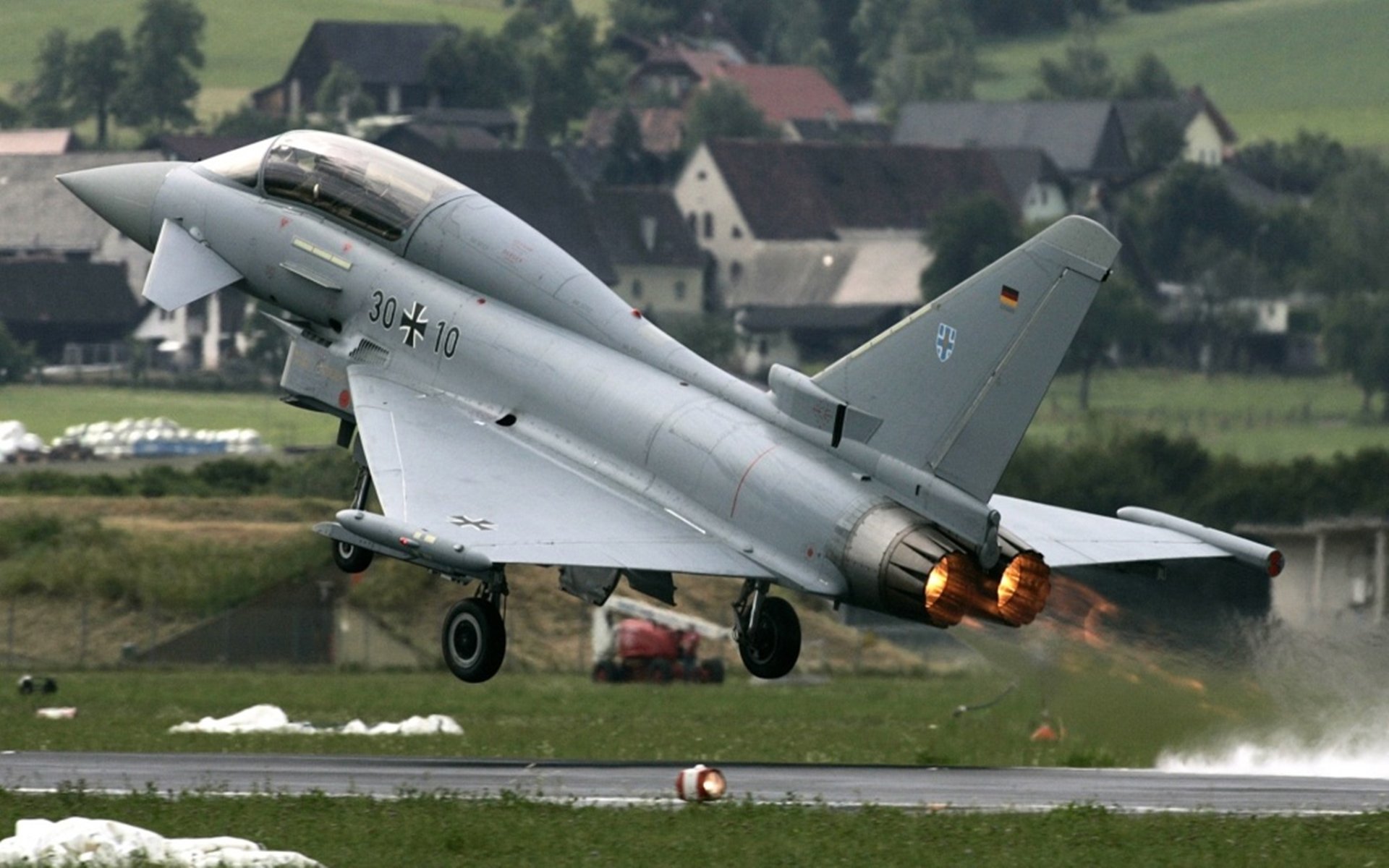 星火与烈焰,从印度队的坚韧到李梓嘉的咆哮,亚洲力量如何重写赛场叙事