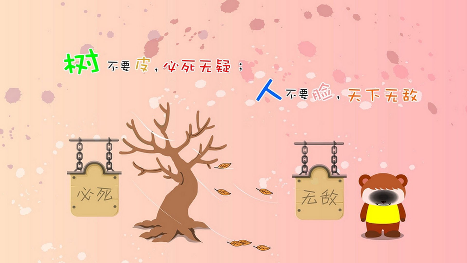 横扫美网冠军，穆雷的高光映照出残酷答案