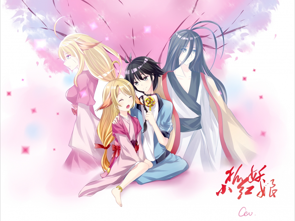 横扫美网冠军，穆雷的高光映照出残酷答案