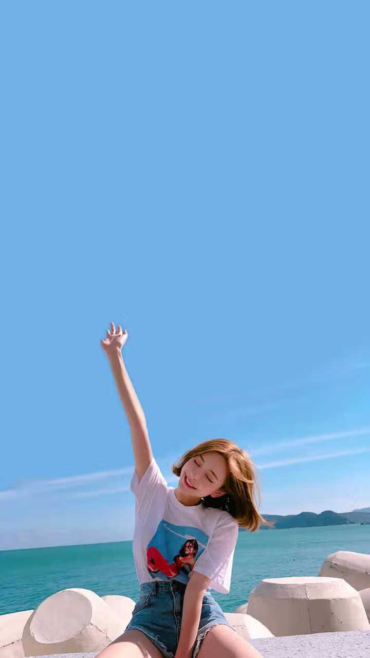 拉文引爆冰封夜空!鹈鹕如何撕碎尼克斯的必胜剧本