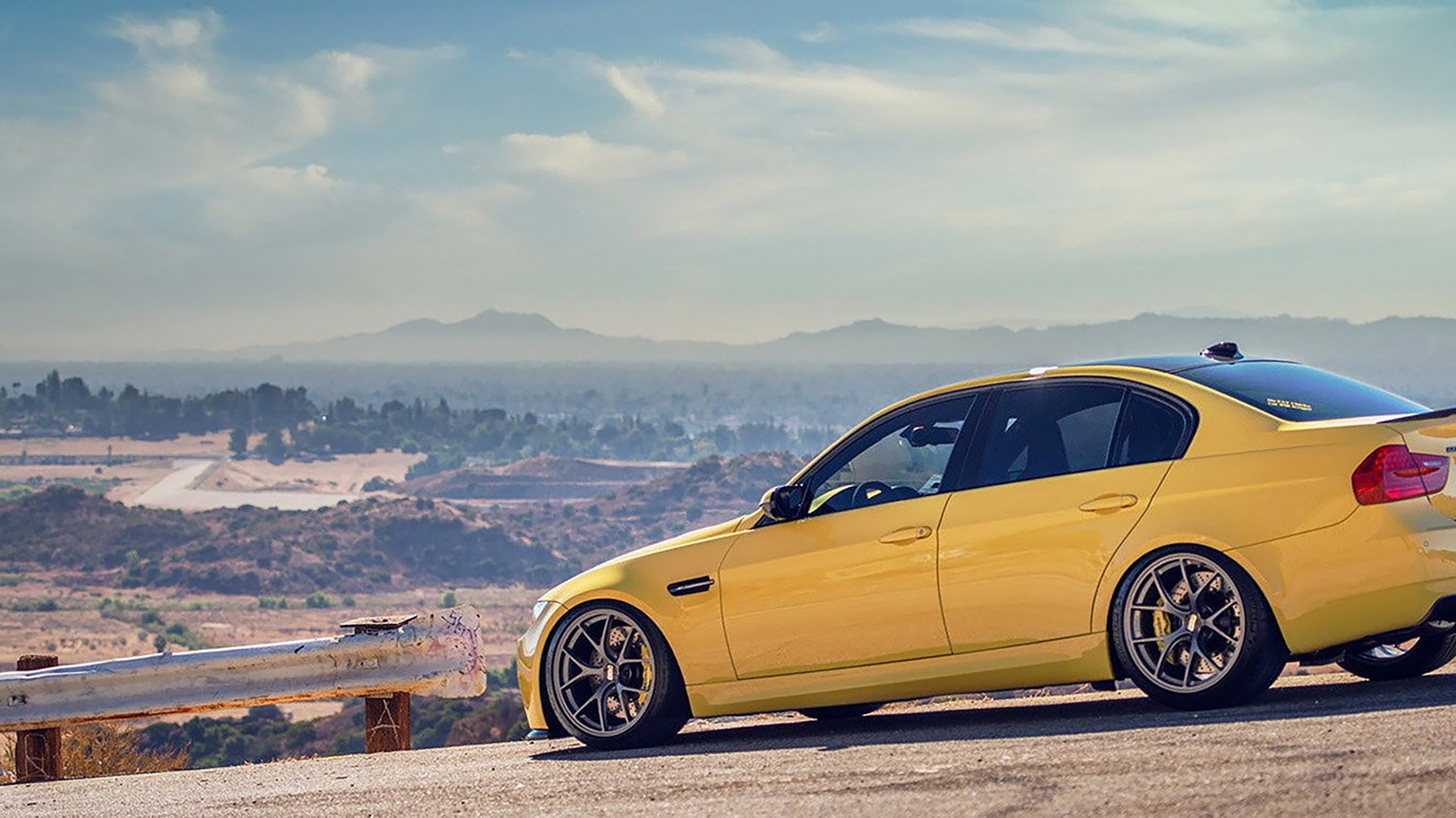 最弱对阵最强,奇迹诞生夜,上海队险胜凯尔特人,保罗状态火热改写剧本