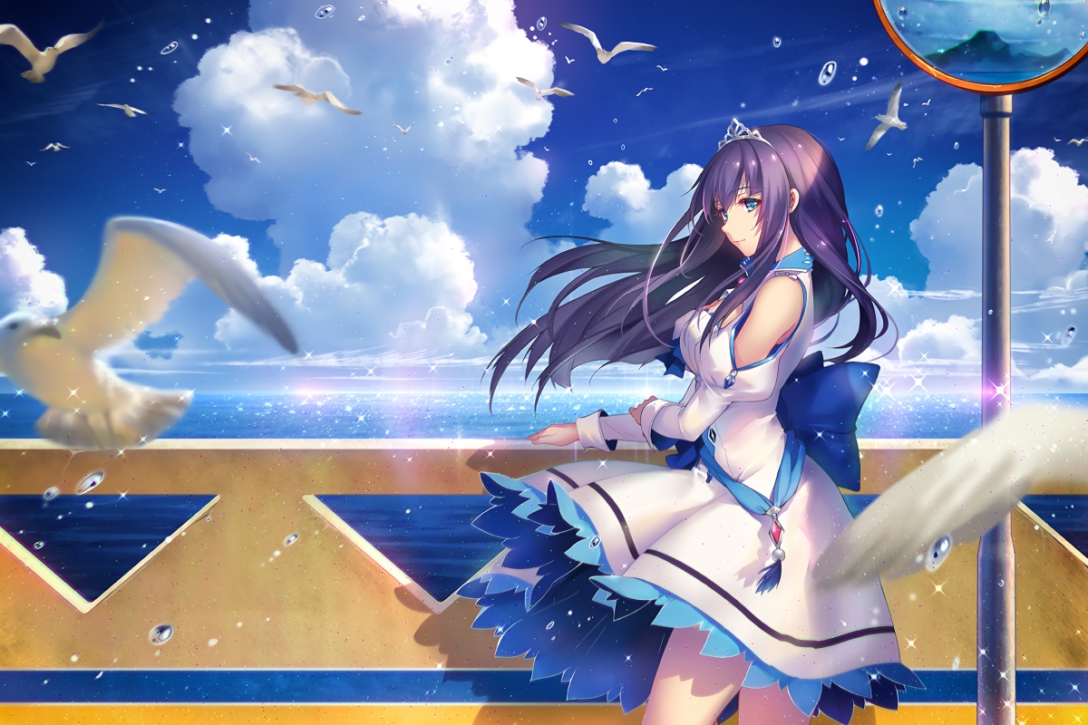 赛道烽烟，汉密尔顿孤身扛旗，阿斯顿马丁与威廉姆斯的殊死鏖战