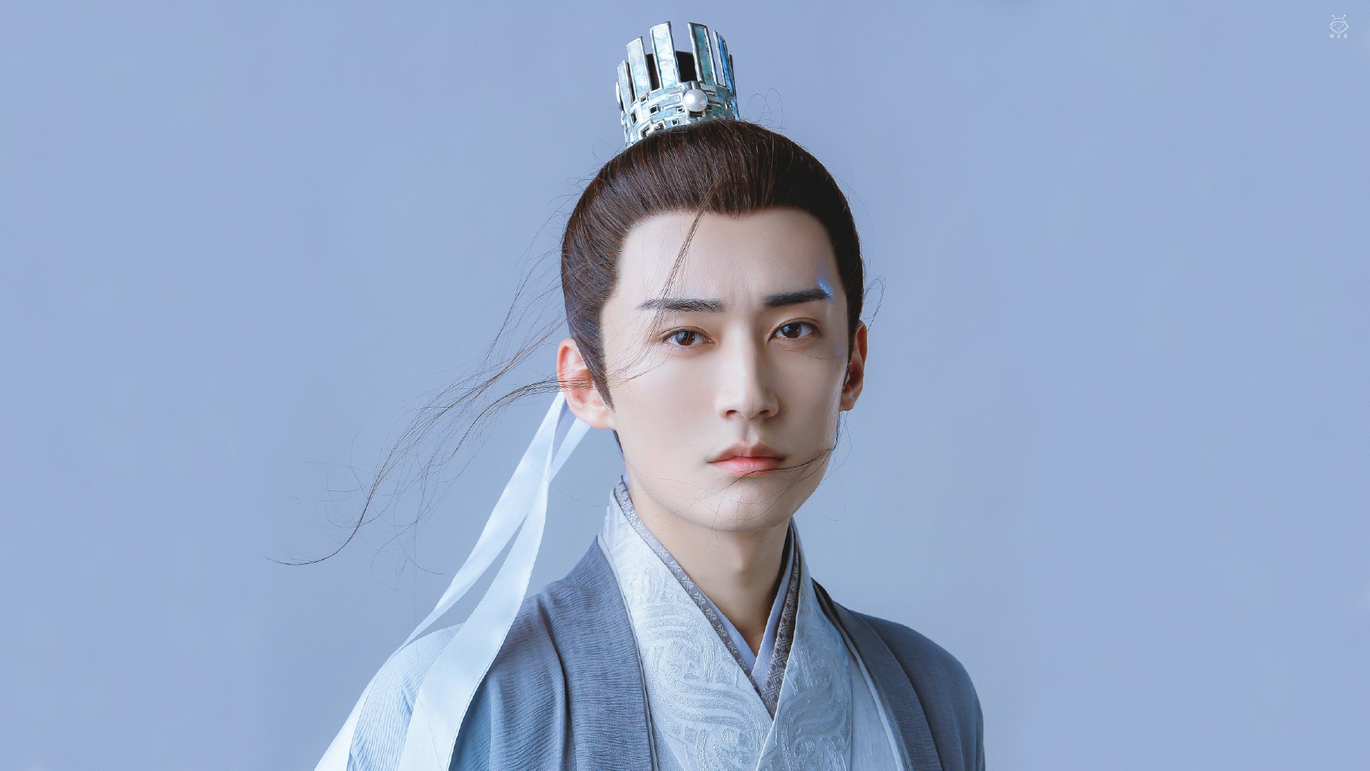 长夜烈火,梅德韦杰夫的联合杯鏖战与年终总决赛烈火燃冬