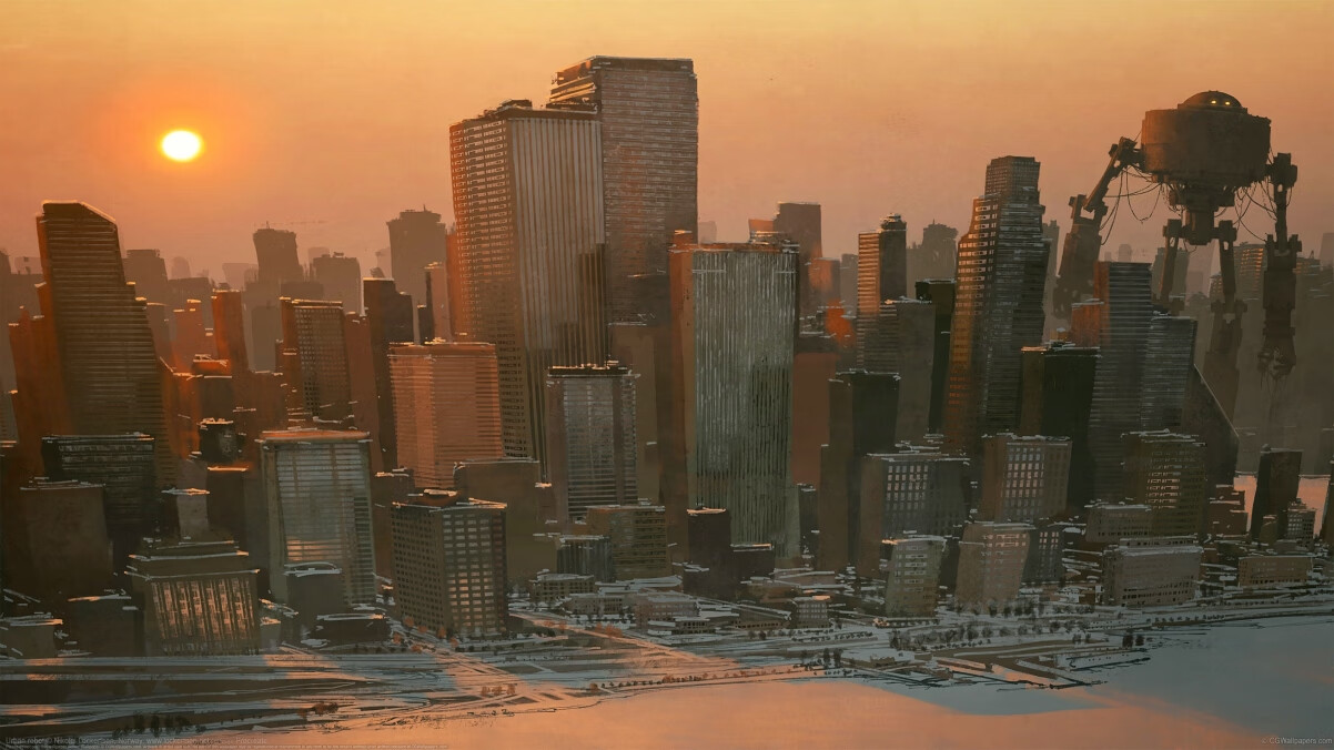 长夜烈火,梅德韦杰夫的联合杯鏖战与年终总决赛烈火燃冬