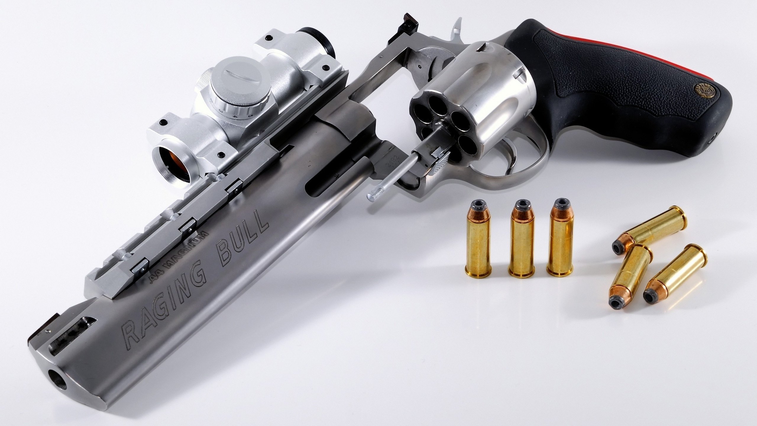 败者之光，当安赛龙的火焰照亮日本队的勋章