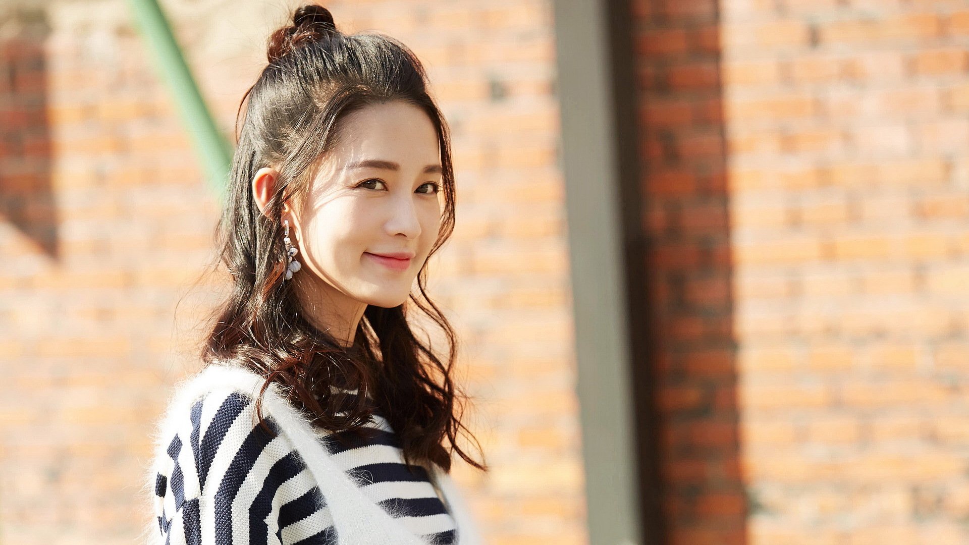 风暴眼的舞者，当蒂亚戈点燃冰原之火，加拿大如何以北方意志瓦解苏格兰铁壁