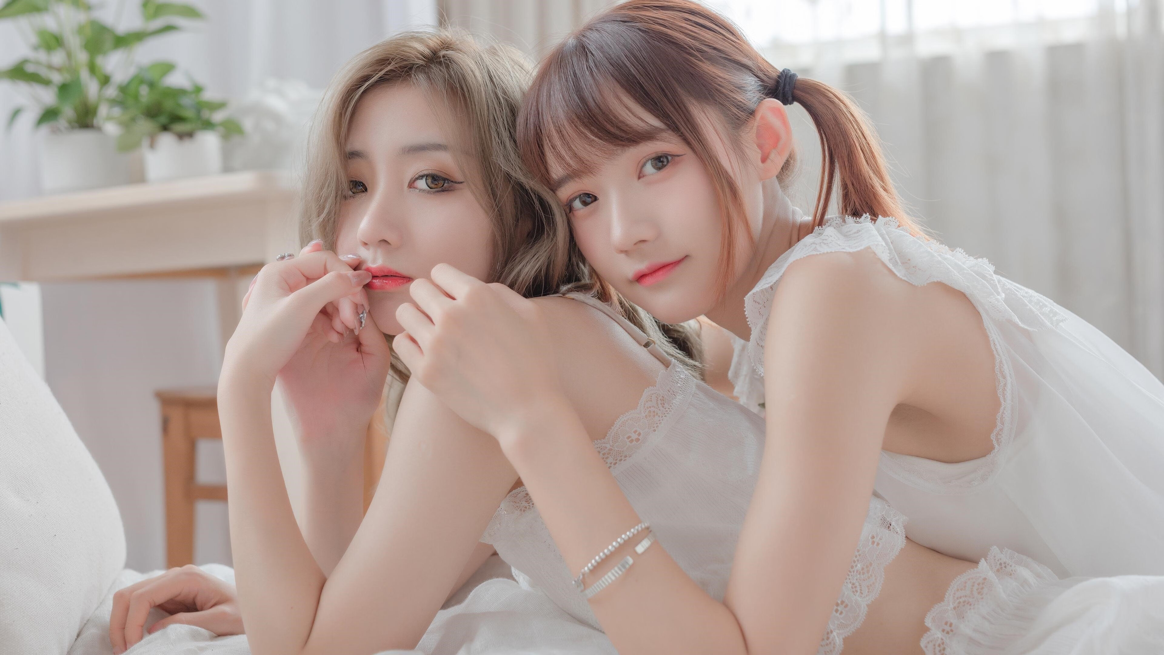 沉默的王牌，小贾伦与一个古老预言在广厦争冠夜的兑现