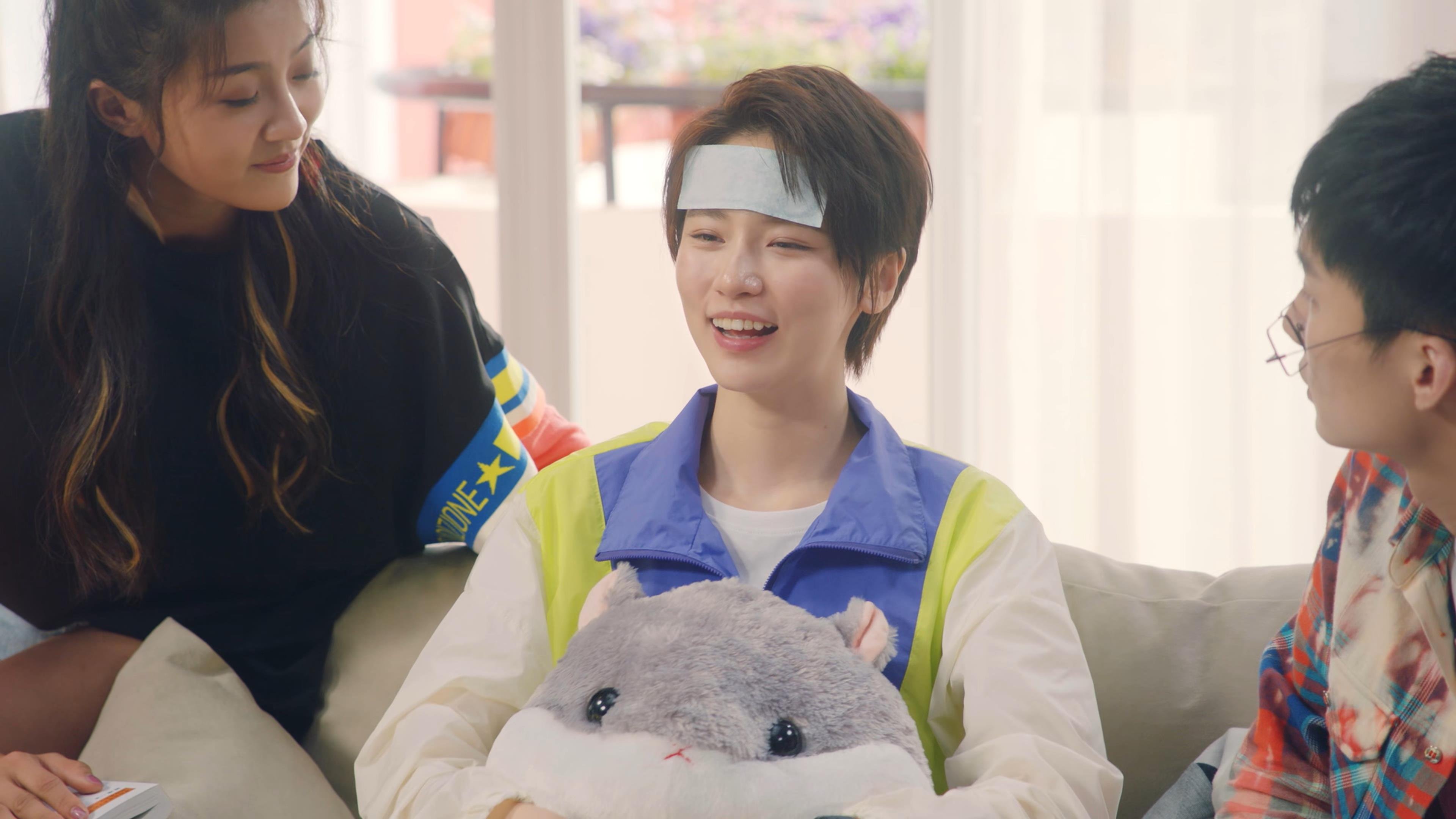 跨越重洋的呼应，当国王单节击溃广厦，哈登在季后赛闪耀—论篮球世界的接管时刻