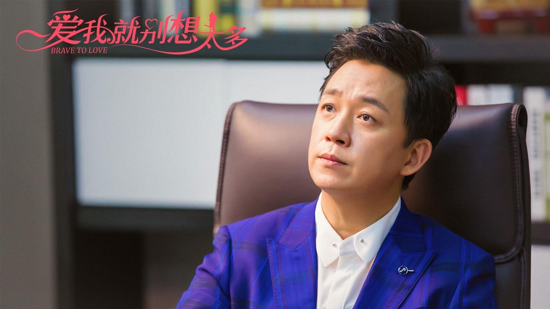 唯一一粒进球，炸裂美加墨世界杯之夜