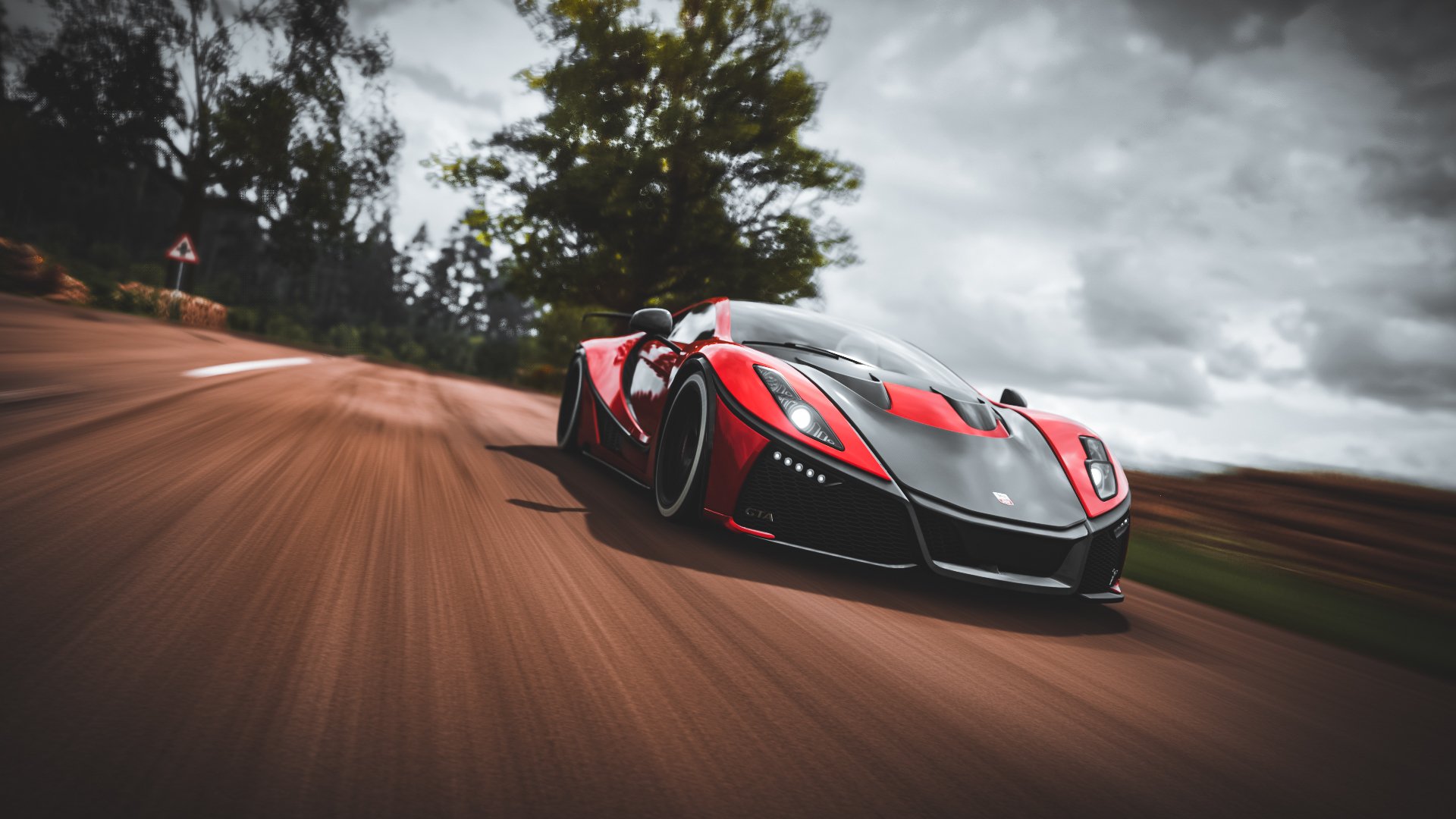 钢铁交响，东决关键战之夜，伦纳德个人能力的完美独白