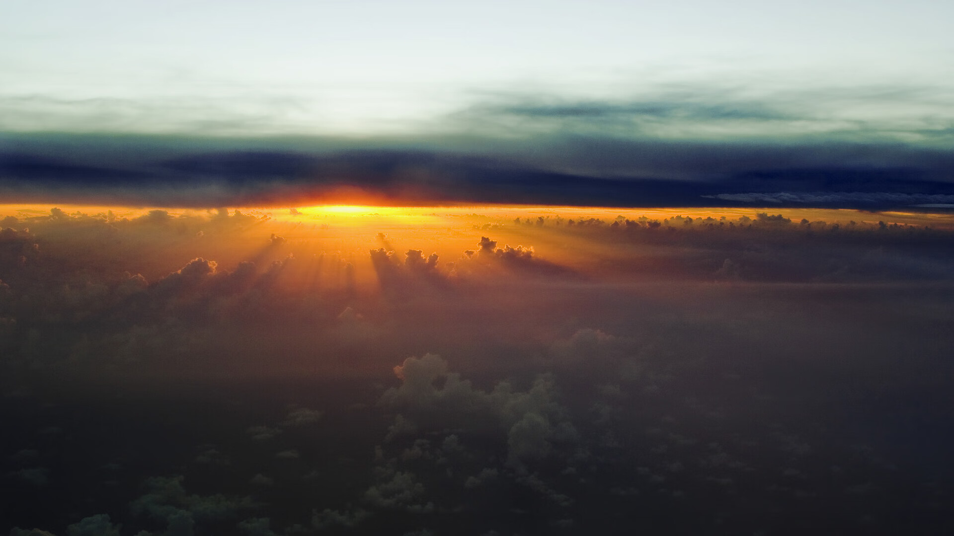 钢铁交响，东决关键战之夜，伦纳德个人能力的完美独白